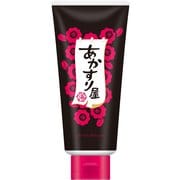 あかすり屋 あかとりピーリングジェル 150g