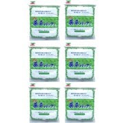 薬草パック L 25枚×6個
