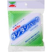 ダシダシパック 30枚