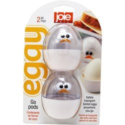 MSC エッグゴーポッズ MSC5682