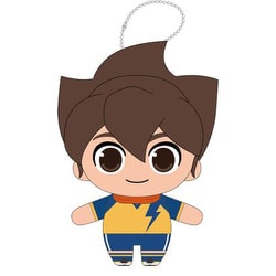 ヨドバシ.com - 角川 KADOKAWA イナズマイレブン 英雄たちの