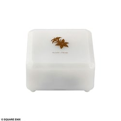 FINAL FANTASY VII オルゴール エアリスのテーマ