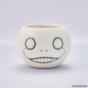 NieR Replicant ver.1.22474487139... マルチカップ エミール