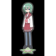 らき☆すた アクリルスタンド （岩崎みなみ） 立ち絵