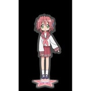 らき☆すた アクリルスタンド （小早川ゆたか） 立ち絵