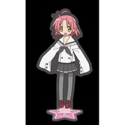 らき☆すた アクリルスタンド （小神あきら） 立ち絵