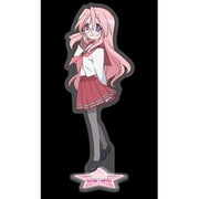 らき☆すた アクリルスタンド （高良みゆき） 立ち絵