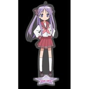 らき☆すた アクリルスタンド （柊かがみ） 立ち絵