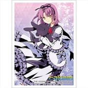 日本ファルコム スリーブ（英雄伝説 軌跡シリーズ/レン）