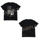 タコピーの原罪 Tシャツ/ハッピー