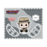 SYNC-VHIASD-G ヴィジランテ -僕のヒーローアカデミア ILLEGALS- アクリルスタンド G. 塚内直正