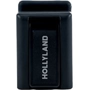 HL ホットシューアダプター HL Hot Shoe Adapter