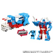 トランスフォーマー ミッシングリンク C-10 ウルトラマグナス