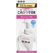 ウーノ スキンセラムモイスチャー 180ml [スキンケア 保湿液]