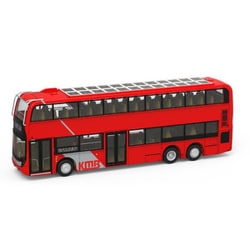 KMB2023277 KMB ADL エンバイロ500 MMC 12.8m（73B） [ダイキャストミニカー]