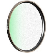 82-BLKMIST-1/2 [CineBlack フィルター 82mm]