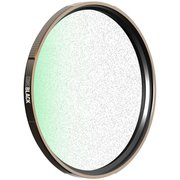 77-BLKMIST-1/2 [CineBlack フィルター 77mm]