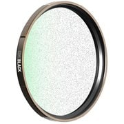 67-BLKMIST-1/2 [CineBlack フィルター 67mm]