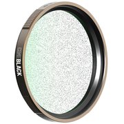 49-BLKMIST-1/2 [CineBlack フィルター 49mm]