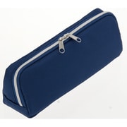 【限定】パタミーペンケース ネイビー FY1380K