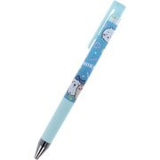 【限定】JUICE UP 0.4 ちいかわ ブルー S4658205