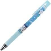 【限定】JUICE UP 0.4 ちいかわ ブルー S4658205
