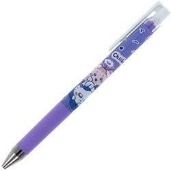 岡様 中古・古着通販】WACKO MARIA (ワコマリア) スウェット 凶気の桜
