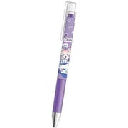 【限定】JUICE UP 0.4 ちいかわ パープル S4658213