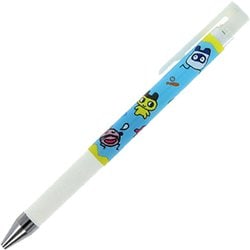 まるっち様 Original Tamagotchi Tama Smile[バンダイ]《在庫切れ》