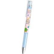 【限定】JUICE UP 0.4 たまごっち てんしっちのたまごっち S4658256