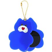 【限定】 ミラー付きアクキーmojojojo Nicky S8350795
