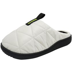 gm-310-white-28 [サーモサンダル GMOOD ジームード スコーネ スノーホワイト 28cm]