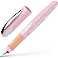 万年筆 RAY F 細字 チェリーブロッサム RYFP168121F