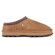 Sharky Scuff ムートンブーツ Chestnut W8/25cm W13179
