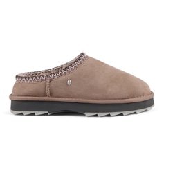 Sharky Scuff ムートンブーツ Mushroom W6/23cm W13179