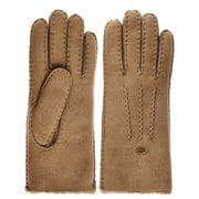 Beech Forest Gloves ムートン手袋 Mushroom M/L W1415