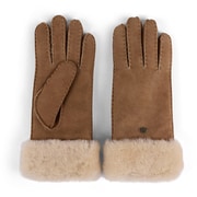 Apollo Bay Gloves ムートン手袋 Chestnut M/L W9405