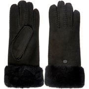 Apollo Bay Gloves ムートン手袋 Black M/L W9405