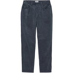 ストレッチコーデュロイパンツ メンズ ロングパンツ アンピール（006） Mサイズ（40） ZHHBM88