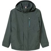 ゴアテックス2レイヤージャケット T-KITメンズ 防水ジャケット アーバン（003） Lサイズ ZBHBL89