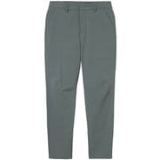 撥水パンツ メンズ ロングパンツ URBAN（002） サイズ42（Lサイズ） ZHHBL22