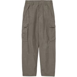 ゴアテックスパンツ メンズ レインパンツ ROCHER（002） サイズ42（Lサイズ） ZHHBL35