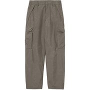 ゴアテックスパンツ メンズ レインパンツ ROCHER（002） サイズ42 ZHHBL35