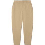 撥水ソロテックスソフトストレッチパンツ レディース ロングパンツ OSIER（004） サイズ38（Mサイズ） ZHFBL80