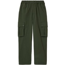 撥水カーゴパンツ レディース ロングパンツ AVOCAT（002） サイズ40（Lサイズ） ZHFBL45