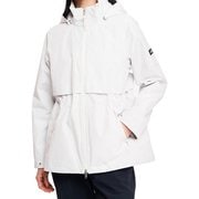 ゴアテックスウエストドローストリングジャケット レディース 防水ジャケット LAIT（004） サイズ38（Mサイズ） ZBFBP64