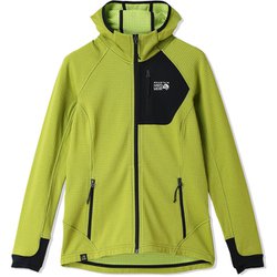 ヨドバシ.com - マウンテンハードウェア Mountain Hardwear