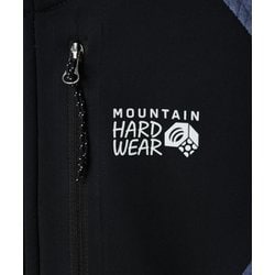 ヨドバシ.com - マウンテンハードウェア Mountain Hardwear