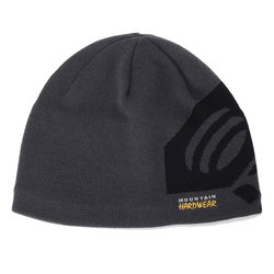 カエラムドーム ビーニー Volcanic（007） OU7828