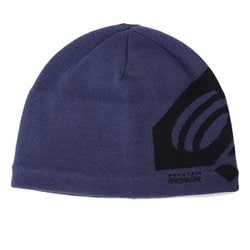 カエラムドーム ビーニー Lapis Dusk（532） OU7828